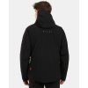 AM0108K2BLK HYDER M 02