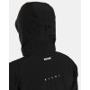 AM0108K2BLK HYDER M 08
