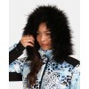 AL0110K2DGY LENA W 11