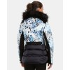 AL0110K2DGY LENA W 02