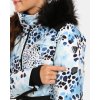 AL0110K2DGY LENA W 06