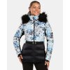 AL0110K2DGY LENA W 01
