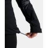 AL0112K2BLK LIN W 11