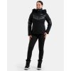 AL0112K2BLK LIN W 12