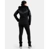 AL0112K2BLK LIN W 13