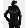 AL0112K2BLK LIN W 02