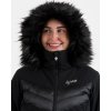 AL0112K2BLK LIN W 03