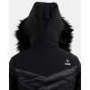 AL0112K2BLK LIN W 04