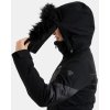 AL0112K2BLK LIN W 05