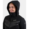 AL0112K2BLK LIN W 06