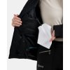AL0112K2BLK LIN W 09