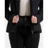 AL0112K2BLK LIN W 10