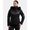 AL0112K2BLK LIN W 01