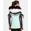 AL0112K2MNT LIN W 02