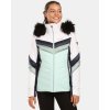 AL0112K2MNT LIN W 01