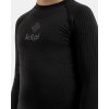 AJ0501K2BLK NATHAN JB 03