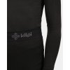 AJ0504K2BLK NIEL J 03