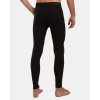 AM0507K2BLK NIEL M 02