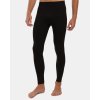 AM0507K2BLK NIEL M 01