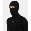 AU0504K2BLK NINJA U 03