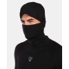 AU0504K2BLK NINJA U 04