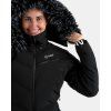 AL0109K2BLK SKIMMIA W 05