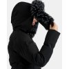 AL0109K2BLK SKIMMIA W 06