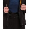 AM0109K2BLK TURNAU M 11