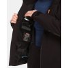 AM0109K2BLK TURNAU M 14