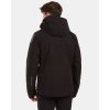 AM0109K2BLK TURNAU M 02