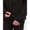 AM0109K2BLK TURNAU M 03