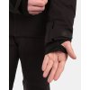 AM0109K2BLK TURNAU M 04