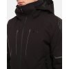 AM0109K2BLK TURNAU M 06