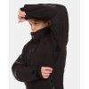 AM0109K2BLK TURNAU M 07