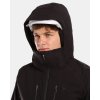 AM0109K2BLK TURNAU M 08
