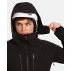 AM0109K2BLK TURNAU M 09
