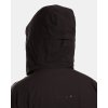 AM0109K2BLK TURNAU M 10