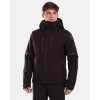 AM0109K2BLK TURNAU M 01