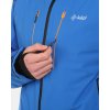 AM0109K2BLU TURNAU M 12