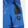 AM0109K2BLU TURNAU M 13