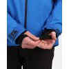 AM0109K2BLU TURNAU M 04