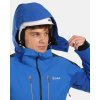 AM0109K2BLU TURNAU M 10