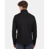 AM0208K2BLK VIGO M 02