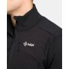 AM0208K2BLK VIGO M 04
