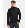 AM0208K2BLK VIGO M 01