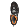 289598 aku tengu lite gtx black orange