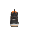 289598 2 aku tengu lite gtx black orange