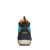 289601 2 aku tengu lite gtx turquoise orange