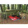 251261 6 boll bivy poncho sf dark blue