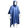 251261 3 boll bivy poncho sf dark blue